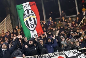 Brazilski egzodus iz Juventusa!